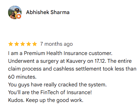 Health Insurance Screenshot 2025-07-28 165112