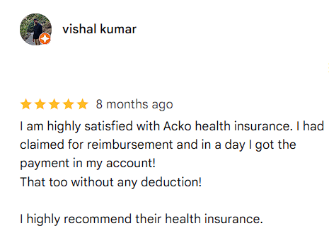 Health Insurance Screenshot 2025-07-28 165221