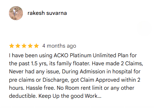 Health Insurance Screenshot 2025-07-28 165251-Photoroom