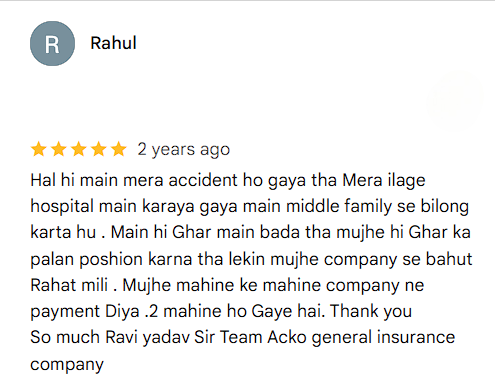 Health Insurance Screenshot 2025-07-28 165321-Photoroom