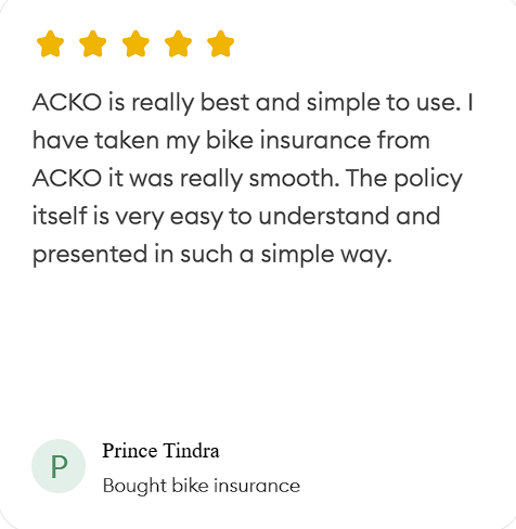 Screenshot 2025-08-03 102809