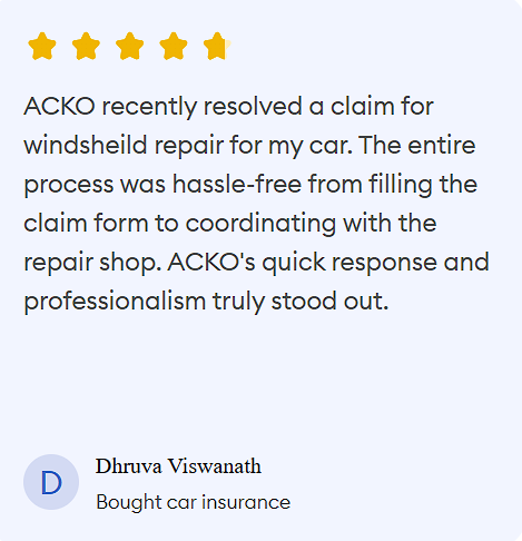 Screenshot 2025-08-03 102848