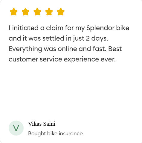 Screenshot 2025-08-03 102859