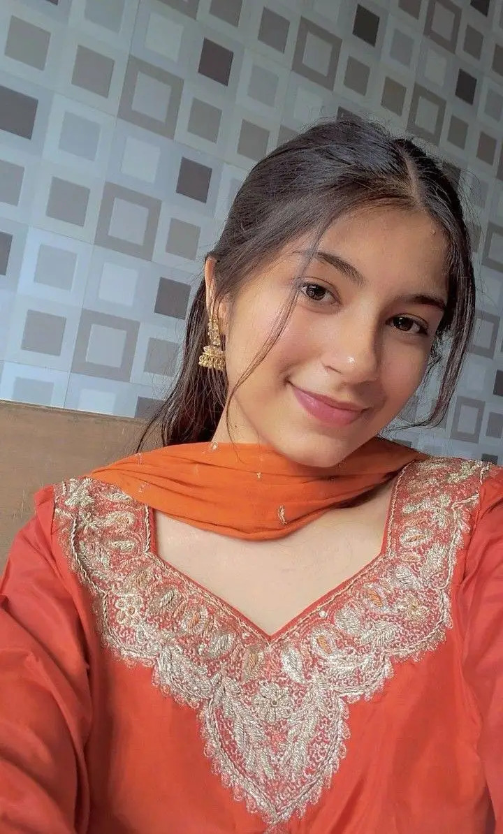 priya madhavan one of the customer of acko