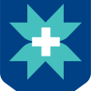 max hospital logo
